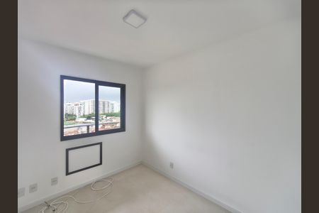Apartamento para alugar com 67m², 2 quartos e 1 vaga