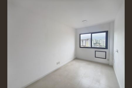 Apartamento para alugar com 67m², 2 quartos e 1 vaga