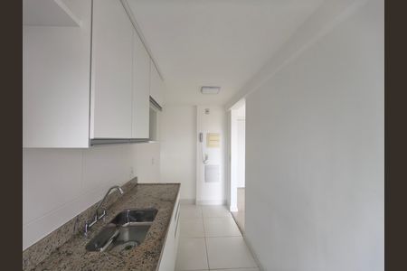 Apartamento para alugar com 67m², 2 quartos e 1 vaga