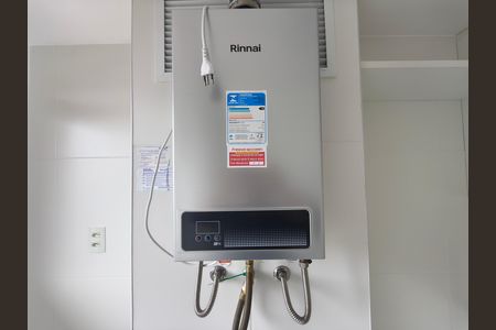 Apartamento para alugar com 67m², 2 quartos e 1 vaga