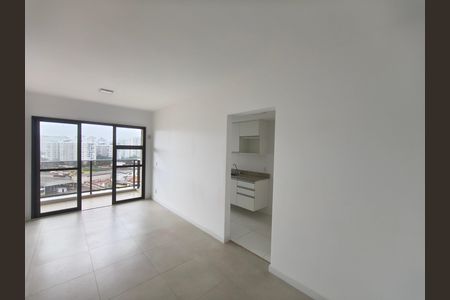 Apartamento para alugar com 67m², 2 quartos e 1 vaga