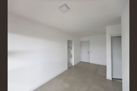 Apartamento para alugar com 67m², 2 quartos e 1 vaga
