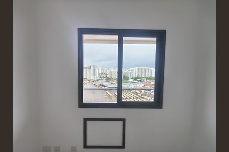 Apartamento para alugar com 67m², 2 quartos e 1 vaga