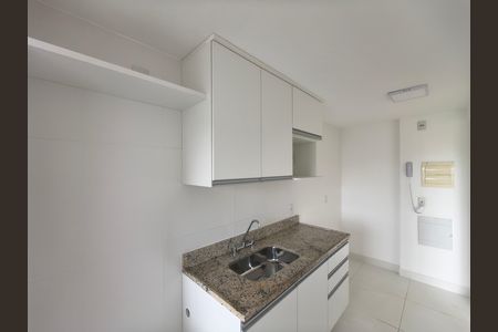Apartamento para alugar com 67m², 2 quartos e 1 vaga
