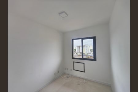 Apartamento para alugar com 67m², 2 quartos e 1 vaga