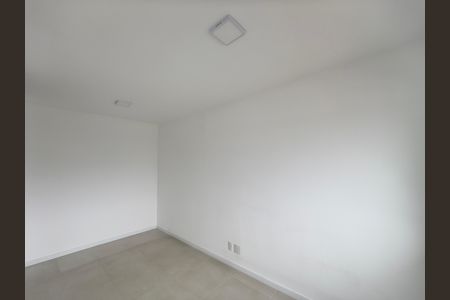 Apartamento para alugar com 67m², 2 quartos e 1 vaga