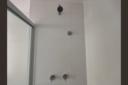 Apartamento para alugar com 67m², 2 quartos e 1 vaga