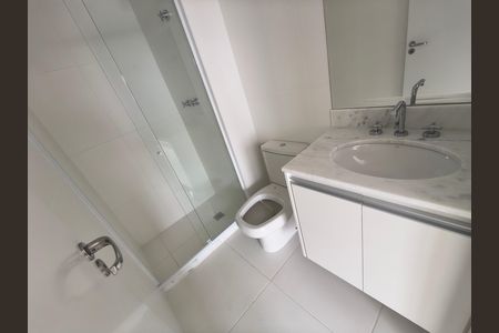 Apartamento para alugar com 67m², 2 quartos e 1 vaga