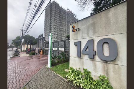 Apartamento para alugar com 67m², 2 quartos e 1 vaga