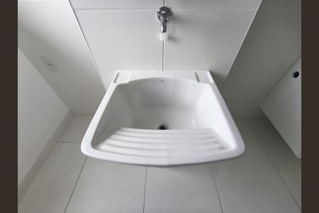 Apartamento para alugar com 67m², 2 quartos e 1 vaga