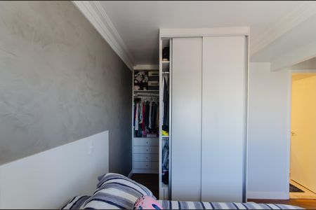 Apartamento à venda com 55m², 2 quartos e 1 vaga Apartamento à venda com 55m², 2 quartos e 1 vagaSuíte