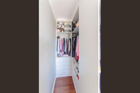 Apartamento à venda com 55m², 2 quartos e 1 vaga Apartamento à venda com 55m², 2 quartos e 1 vagaSuíte