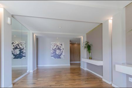 Apartamento à venda com 55m², 2 quartos e 1 vaga Apartamento à venda com 55m², 2 quartos e 1 vagaÁrea comum