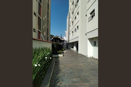 Apartamento à venda com 1 quarto, 41m² em Vila Augusto, São Paulo