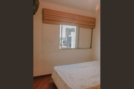 Apartamento à venda com 54m², 2 quartos e sem vaga