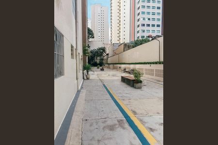 Apartamento à venda com 54m², 2 quartos e sem vaga