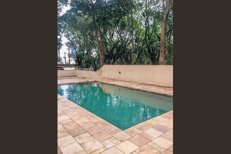 Apartamento à venda com 54m², 2 quartos e sem vaga