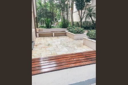 Apartamento à venda com 54m², 2 quartos e sem vaga