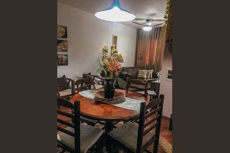 Apartamento à venda com 54m², 2 quartos e sem vaga