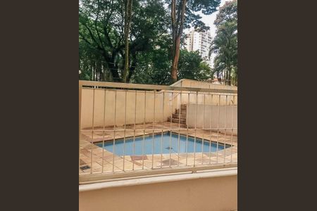 Apartamento à venda com 54m², 2 quartos e sem vaga