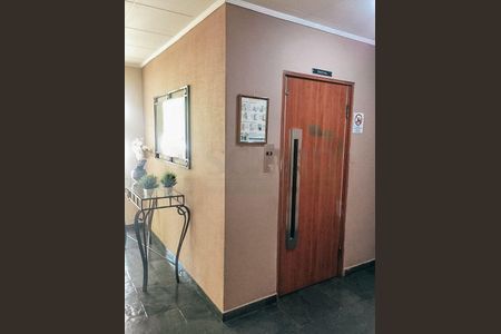 Apartamento à venda com 54m², 2 quartos e sem vaga
