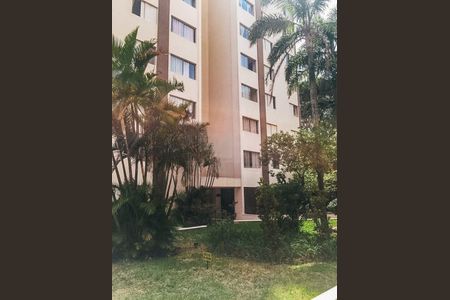 Apartamento à venda com 54m², 2 quartos e sem vaga