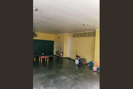 Apartamento à venda com 54m², 2 quartos e sem vaga