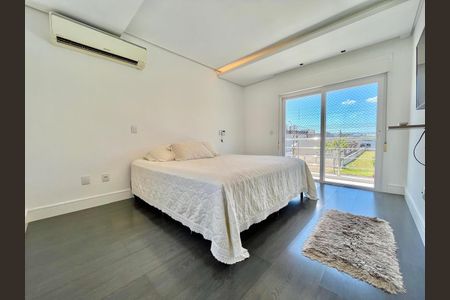 Casa para alugar com 195m², 3 quartos e 2 vagas Casa para alugar com 195m², 3 quartos e 2 vagasQuarto