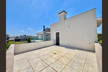 Casa para alugar com 195m², 3 quartos e 2 vagas Casa para alugar com 195m², 3 quartos e 2 vagasÁrea externa