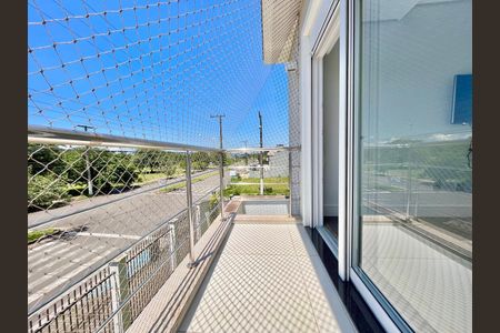 Casa para alugar com 195m², 3 quartos e 2 vagas Casa para alugar com 195m², 3 quartos e 2 vagasÁrea externa