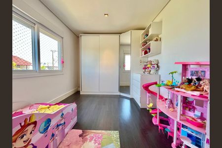 Casa para alugar com 195m², 3 quartos e 2 vagas Casa para alugar com 195m², 3 quartos e 2 vagasQuarto