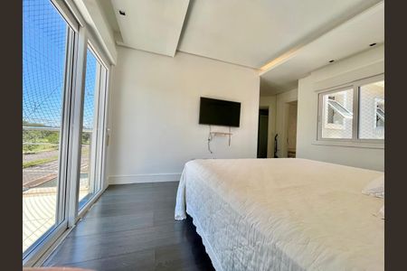 Casa para alugar com 195m², 3 quartos e 2 vagas Casa para alugar com 195m², 3 quartos e 2 vagasQuarto