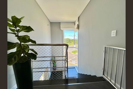 Casa para alugar com 195m², 3 quartos e 2 vagas Casa para alugar com 195m², 3 quartos e 2 vagasCorredor