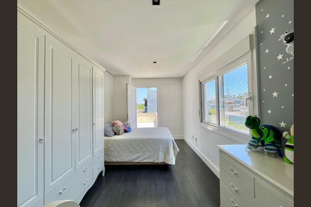 Casa para alugar com 195m², 3 quartos e 2 vagas Casa para alugar com 195m², 3 quartos e 2 vagasQuarto
