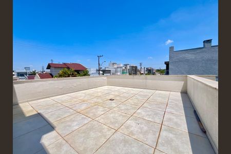 Casa para alugar com 195m², 3 quartos e 2 vagas Casa para alugar com 195m², 3 quartos e 2 vagasÁrea externa