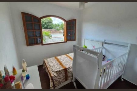 Casa à venda com 190m², 3 quartos e 1 vaga Casa à venda com 190m², 3 quartos e 1 vagaQuarto