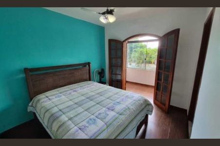 Casa à venda com 190m², 3 quartos e 1 vaga Casa à venda com 190m², 3 quartos e 1 vagaQuarto