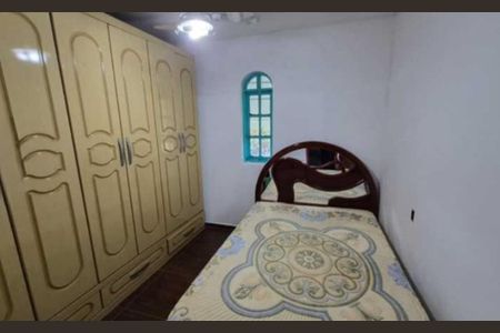 Casa à venda com 190m², 3 quartos e 1 vaga Casa à venda com 190m², 3 quartos e 1 vagaQuarto