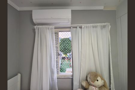 Apartamento à venda com 60m², 2 quartos e 1 vaga