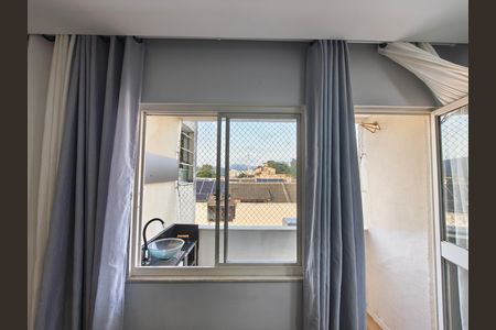 Apartamento à venda com 60m², 2 quartos e 1 vaga