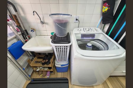Apartamento à venda com 60m², 2 quartos e 1 vaga