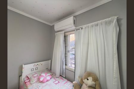 Apartamento à venda com 60m², 2 quartos e 1 vaga
