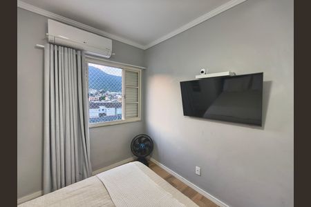 Apartamento à venda com 60m², 2 quartos e 1 vaga