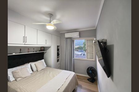 Apartamento à venda com 60m², 2 quartos e 1 vaga