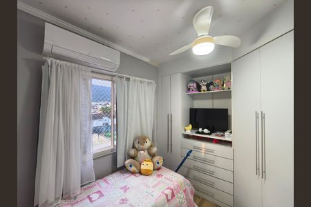 Apartamento à venda com 60m², 2 quartos e 1 vaga