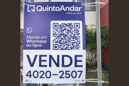 Apartamento à venda com 60m², 2 quartos e 1 vaga