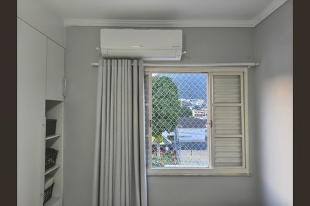Apartamento à venda com 60m², 2 quartos e 1 vaga