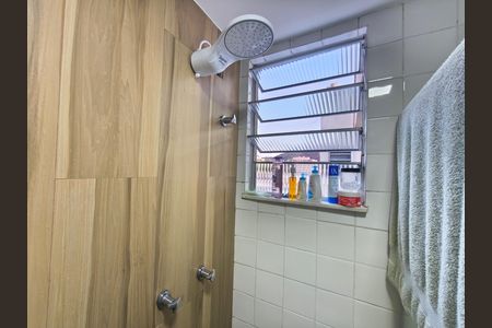 Apartamento à venda com 60m², 2 quartos e 1 vaga