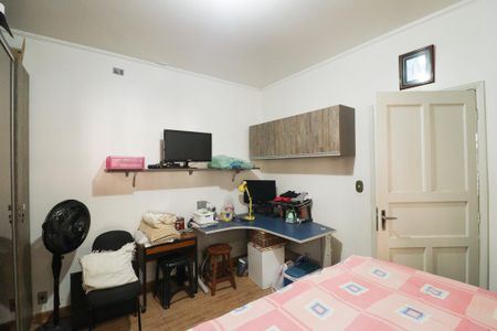 Casa à venda com 491m², 3 quartos e 8 vagasQuarto 1