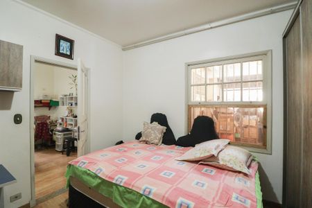 Casa à venda com 491m², 3 quartos e 8 vagasQuarto 1